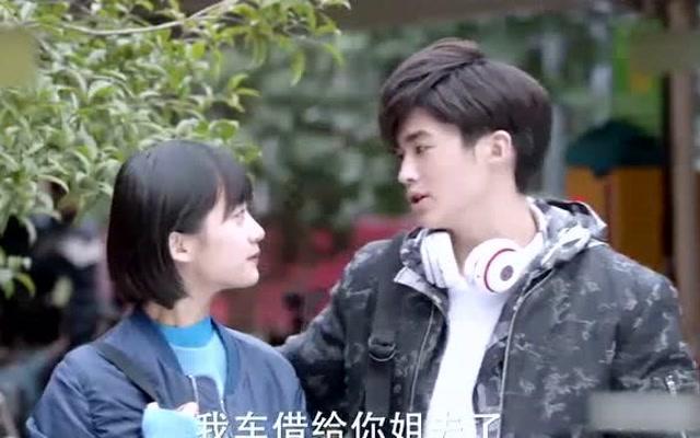 苏联境内的十几万鞑靼人，为何会三天内被强制驱离?