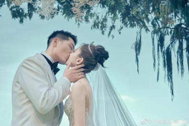 你至今还没谈恋爱的原因是什么?