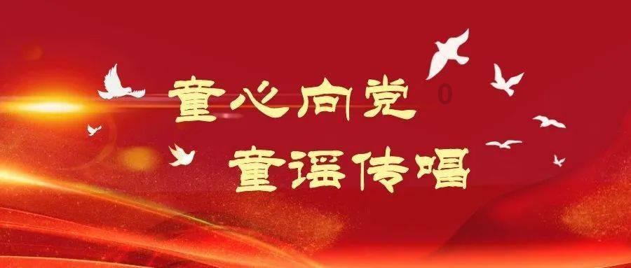 动物帮帮忙保卫家园
