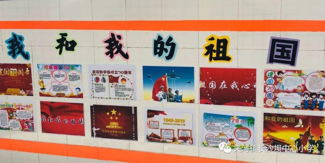泰剧tv天府泰剧app下载红迪网-追寻激情、分享快乐的社交平台