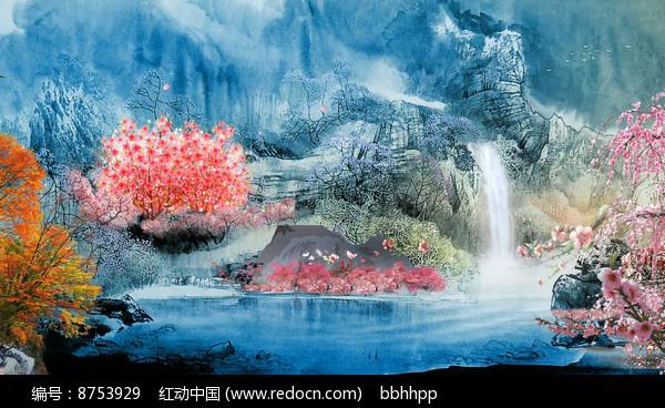 球球大作战下载最新版