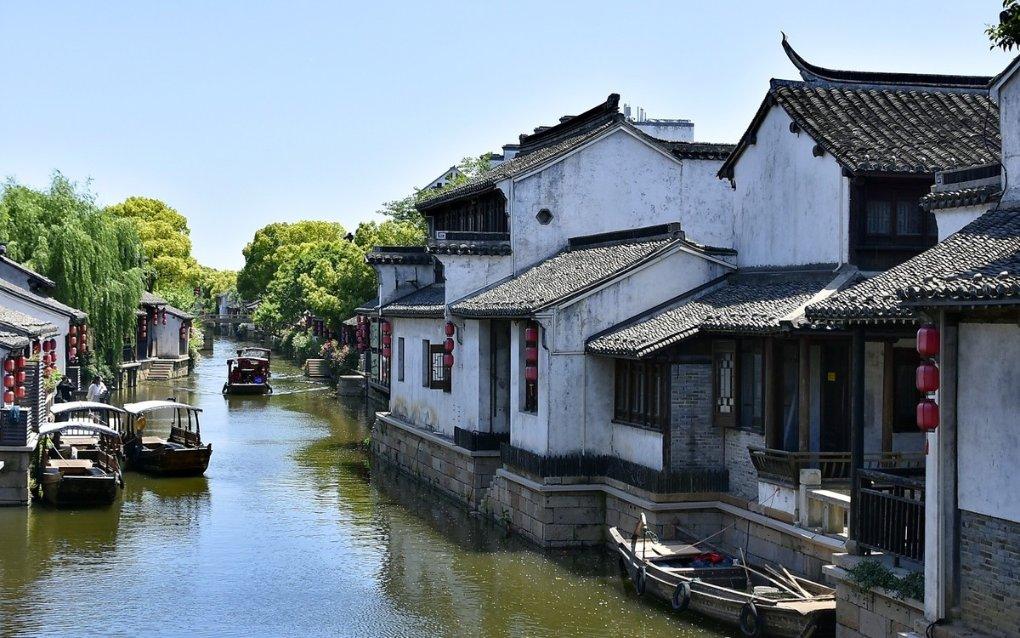 雷竞技比分