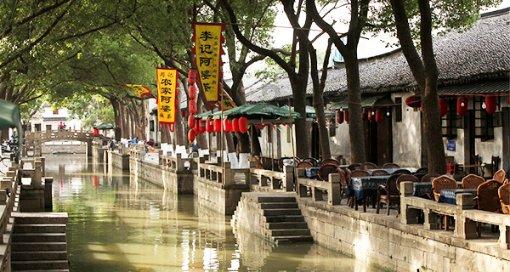 怎么能得到天蝎座的心平台-简单方便的社交问答平台