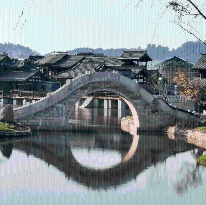 雷竞技比分